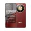 Honor Magic8 Lite 5G 256GB (8GB Ram) Dual-Sim Reddish Brown EU