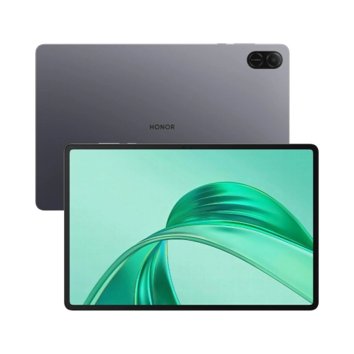 Honor Pad X8A 11" WiFi 128GB (4GB Ram) Space Gray EU