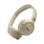 JBL Tune 680NC Headset Beige EU