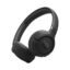 JBL Tune 680NC Headset Black EU