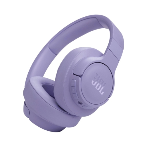 JBL-Tune-770NC-Wireless-over-ear-ANC-Headphones-OneThing_Gr.jpg