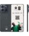 Motorola Moto Edge 70 (XT2601-2 2025) 5G 512GB (12GB Ram) Dual-Sim PANTONE Gadget Gray EU