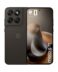 Motorola Moto G77 (XT2621-4 2026) 5G 256GB (8GB Ram) Dual-Sim PANTONE Black Olive EU