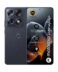 Motorola Moto Signature (XT2603-2 2026) 5G 512GB (16GB Ram) Dual-Sim Carbon EU