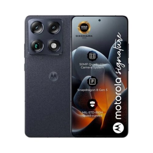 Motorola-Moto-Signature-OneThing_Gr-500x500 Motorola-Moto-Signature-OneThing_Gr-500x500