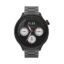 Motorola Moto Watch (XT2547-2 2026) BT 47mm Matte Black EU