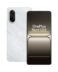OnePlus Nord CE5 5G 128GB (8GB Ram) Dual-Sim Marble Mist EU