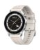OnePlus Watch Lite 45mm Silver Steel EU