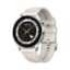 OnePlus Watch Lite 45mm Silver Steel EU