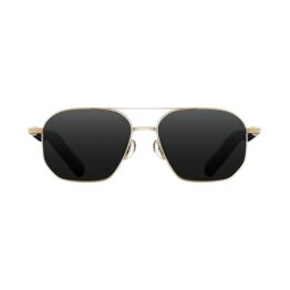 Xiaomi Mijia Smart Audio Glasses Aviator (Pilot-Style) EU