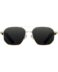Xiaomi Mijia Smart Audio Glasses Aviator (Pilot-Style) EU