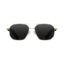 Xiaomi Mijia Smart Audio Glasses Aviator (Pilot-Style) EU