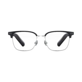 Xiaomi Mijia Smart Audio Glasses Browline EU