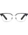 Xiaomi Mijia Smart Audio Glasses Browline EU