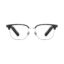 Xiaomi Mijia Smart Audio Glasses Browline EU