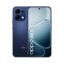 Oppo A6 Pro 5G 256GB (8GB Ram) Dual-Sim Stellar Blue EU