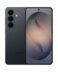 Samsung Galaxy S26 (S942 2026) 512GB (12GB Ram) Dual-Sim Black EU