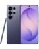 Samsung Galaxy S26 Ultra (S948 2026) 5G 512GB (12GB Ram) Dual-Sim Cobalt Violet EU