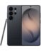 Samsung Galaxy S26 Ultra (S948 2026) 5G 256GB (12GB Ram) Dual-Sim Night Black EU