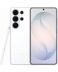 Samsung Galaxy S26 Ultra (S948 2026) 5G 256GB (12GB Ram) Dual-Sim White EU