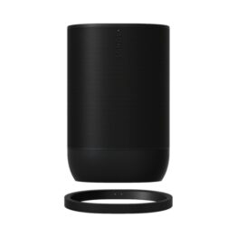 Sonos Move 2 Black EU