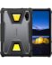 Ulefone Armor Pad 5 Pro,11" 512GB (12GB Ram) Black EU