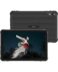 Ulefone RugKing Pad 2 Pro 10.1" 4G 256GB (8GB Ram) Black EU