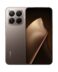 Xiaomi 15T Pro 5G 256GB (12GB Ram) Dual-Sim Mocha Gold EU
