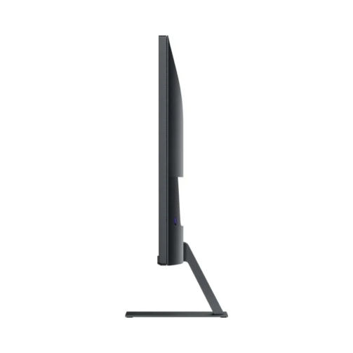 Xiaomi Gaming Monitor 2K (G27Qi 2026) Black EU - Image 2
