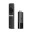 Xiaomi Smart TV Stick 4K (2nd Gen) Black EU