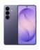 Samsung Galaxy S26 (S942 2026) 256GB (12GB Ram) Dual-Sim Cobalt Violet EU