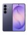 Samsung Galaxy S26 (S942 2026) 512GB (12GB Ram) Dual-Sim Cobalt Violet EU