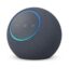 Amazon Echo Dot Max (2025) Smart Speaker με Alexa Graphit EU
