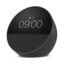 Amazon Echo Spot (2024) Charcoal EU