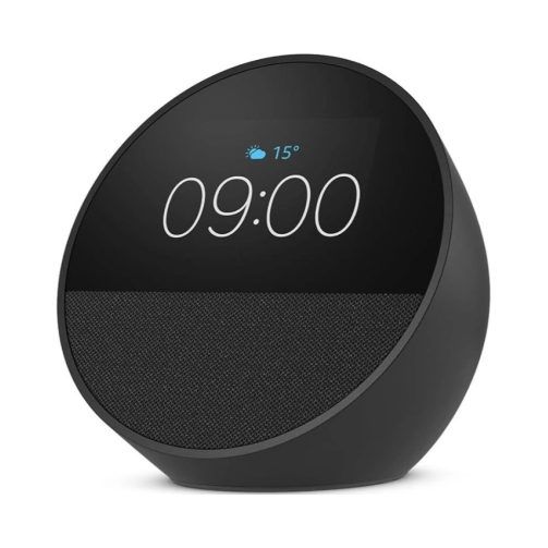 Amazon-Echo-Spot-2024-schwarz-OneThing_Gr.jpg