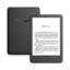 Amazon Kindle Paperwhite 16GB 12th Gen (2024) Black EU