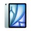 Apple iPad Air 11 (M3 2025) WiFi +Cellular 128GB (8GB Ram) Blue EU