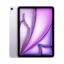 Apple iPad Air 11 (M3 2025) WiFi +Cellular 128GB (8GB Ram) Violet EU