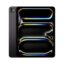Apple iPad Pro 11 (M4 2024) WiFi +Cellular 512GB (8GB Ram) Space Black EU