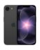 Apple iPhone 17e 5G 256GB (8GB Ram) Nano-SIM +eSIM Black EU