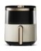 Φριτέζα Αέρος Deerma Air Fryer 3L (DEM-KZ30W) EU