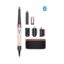 Ηλεκτρική Βούρτσα Μαλλιών Dyson Airwrap i.d. Multi-Styler and Dryer  Straight+Wavy HS08 Ceramic Pink (Gift Edition) EU
