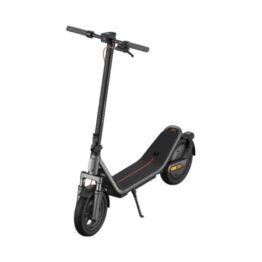 Ηλεκτρικό Πατίνι Xiaomi Electric Scooter 6 Black EU