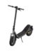 Ηλεκτρικό Πατίνι Xiaomi Electric Scooter 6 Black EU