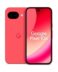Google Pixel 10a 5G 256GB (8GB Ram) Dual-Sim Berry EU