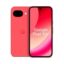 Google Pixel 10a 5G 128GB (8GB Ram) Dual-Sim Berry EU