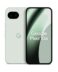 Google Pixel 10a 5G 128GB (8GB Ram) Dual-Sim Fog EU