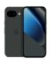 Google Pixel 10a 5G 128GB (8GB Ram) Dual-Sim Obsidian EU