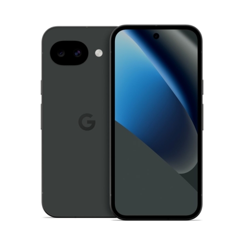 Google-Pixel-10a-256GB8GB-Obsidian-OneThing_Gr.jpg