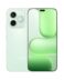 Honor 600 Lite 5G 256GB (8GB Ram) Dual-Sim Sprout Green EU
